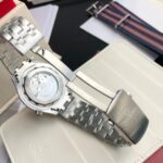 オメガ偽物シーマスター ダイバー 300M 212.30.41.20.03.001 Miyota8215日本製ムーブメント - 画像 (7)