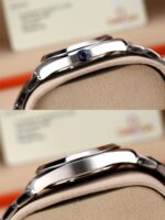 オメガシーマスターコピー150﻿M 231.10.43.22.01.002 - 画像 (6)