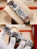 オメガシーマスターコピー150﻿M 231.10.43.22.01.002 - 画像 (7)