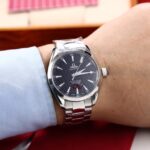 オメガシーマスターコピー150﻿M 231.10.43.22.01.002