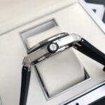 オーデマ ピゲコピー ロイヤルオークオフショア ダイバー 15710ST.OO.A002CA.02 - 画像 (5)