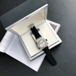 オーデマ ピゲコピー ロイヤルオークオフショア ダイバー 15710ST.OO.A002CA.02 - 画像 (8)