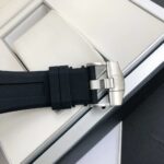 オーデマ ピゲ偽物 ロイヤルオークオフショア ダイバー 15720CN.OO.A002CA.01 - 画像 (7)