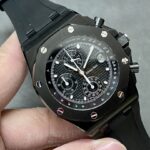 オーデマ ピゲ時計コピーロイヤル オーク オフショアクロノグラフRef. 26238CE.OO.1300CE.01