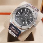 オーデマピゲコピーロイヤルオーク 15400ST.OO.1220ST.04