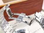 オーデマピゲコピーロイヤルオーク 15400ST.OO.1220ST.04 - 画像 (9)