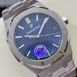 オーデマピゲスーパーコピー ロイヤルオーク４１ｍｍ 15500ST.OO.1220ST.01