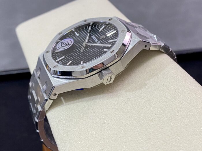 オーデマピゲ時計コピー ロイヤルオーク４１ｍｍ 15500ST.OO.1220ST.03 - 画像 (7)