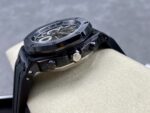 オーデマピゲ時計コピーロイヤルオークオフショアクロノ 42MM 26470ST.OO.A028CR.01クローンCal. Cal.3126ムーブメント - 画像 (7)