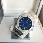 オーデマピゲ ロイヤルオークコピー時計 15202IP.OO.1240IP.01 - 画像 (4)