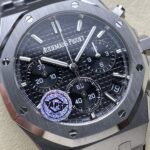 オーデマ ピゲ時計コピー ロイヤルオーク クロノグラフ 26240ST.OO.1320ST.06