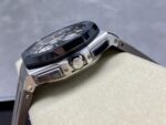 オーデマ ピゲ時計コピーロイヤルオーク オフショア クロノグラフ44MM 26400IO.OO.A004CA.01 - 画像 (6)