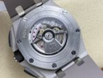 オーデマ ピゲ時計コピーロイヤルオーク オフショア クロノグラフ44MM 26400IO.OO.A004CA.01 - 画像 (7)