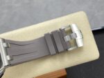 オーデマ ピゲ時計コピーロイヤルオーク オフショア クロノグラフ44MM 26400IO.OO.A004CA.01 - 画像 (8)