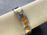ロレックス サブマリーナーコピー126613LN 0002 Swiss ETA社2836-2ムーブメント - 画像 (10)