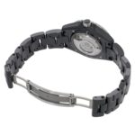 シャネル偽物時計 J12 38MM H5697 クローン Cal.12.1ムーブメント - 画像 (6)
