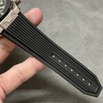 ウブロスーパーコピー ビッグバン421.NM.1170.RX 42 mm クローンCal.HUB1280ムーブメント - 画像 (10)