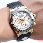 ロレックスデイトナコピー116518ln 0041 Asian ムーブメント