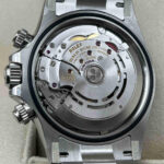 ロレックス デイトナコピー116500LN-0001 Cal.4130ムーブメント clean工場 - 画像 (12)