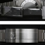 ブランド時計ロレックスコピーシードゥエラー126600　43mm - 画像 (4)