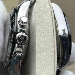 ロレックス デイトナコピー116500LN-0002Cal.4130ムーブメントclean工場 - 画像 (7)