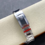 ロレックス ミルガウス 116400GVスーパーコピー時計Cal.3131 N工場 - 画像 (10)