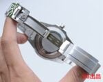 ロレックス エクスプローラーIIコピー時計Asian ムーブメント - 画像 (6)