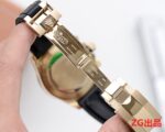 ロレックスデイトナコピー時計116518ln 0038 Asian ムーブメント - 画像 (7)