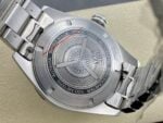 タグホイヤーコピー時計 オータヴィア キャリバーWBE5116.EB0173クローン Cal.5 COSCムーブメント - 画像 (9)