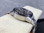 タグ・ホイヤー 偽物カレラ キャリバー ホイヤー０１ クロノグラフCAR2A1W.BA0703 - 画像 (7)