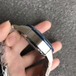 タグホイヤーレプリカ カレラ ホイヤー01 クロノグラフ メンズ CAR201T.BA0766クローンCal.ホイヤー０１ムーブメント - 画像 (6)