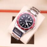 チューダー 時計コピー ブラックベイ 79230 Miyota8215ムーブメント