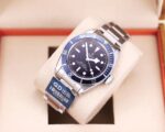 チューダー 偽物時計ブラックベイ フィフティ-エイト 79030B-0001 Miyota8215ムーブメント