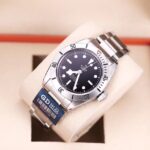 チューダー ブラックベイコピー時計 79730 Miyota8215ムーブメント