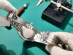 チューダー ぺラゴス 25600TBスーパーコピー時計 クローン Cal.TUDORMT5612 - 画像 (7)