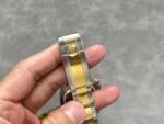 ロレックスコピーデイトナ126503-0001 7750ムーブメント - 画像 (8)