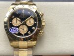 ロレックスデイトナコピー時計126508-0003 7750ムーブメント - 画像 (2)