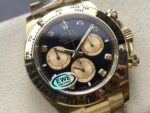 ロレックスデイトナコピー時計126508-0003 7750ムーブメント
