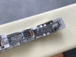 ロレックスコスモグラフ デイトナコピー M126579RBR Cal.4131 EWE工場 - 画像 (10)
