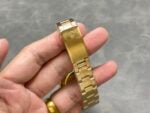 ロレックスコピーデイトナ6263 クローンCal.175 手巻ムーブメント - 画像 (9)