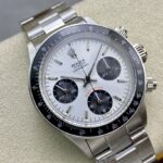 ロレックスコピーデイトナ6263 クローンCal.175 手巻ムーブメント
