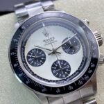 ロレックス偽物デイトナ6263クローンCal.175 手巻ムーブメント