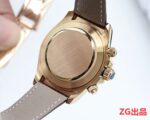 ロレックスデイトナコピー時計Asian ムーブメント - 画像 (5)