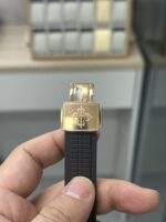 パテックフィリップ アクアノートコピー5167R-001Cal.324SCムーブメント - 画像 (9)