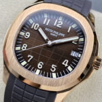 パテックフィリップ アクアノートコピー5167R-001Cal.324SCムーブメント - 画像 (4)