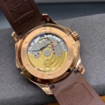 パテック・フィリップ アクアノートコピー 5164R 001Cal.324 S C FUSムーブメント - 画像 (6)