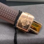パテック・フィリップ アクアノートコピー 5164R 001Cal.324 S C FUSムーブメント - 画像 (7)