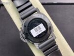パネライサブマーシブルコピーPAM01616 Cal.P.9010ムーブメント - 画像 (8)