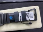 パネライサブマーシブルコピーPAM01616 Cal.P.9010ムーブメント - 画像 (10)