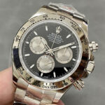 ロレックスデイトナ126509コピー時計， クローンCal.4131ムーブメント N工場 - 画像 (4)